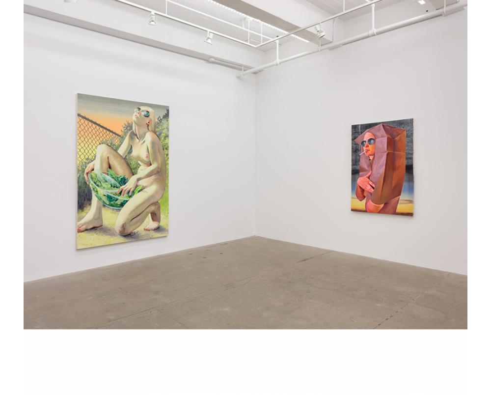 Installation View 10